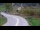 Webcam in Cervières, 17.4 km