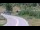 Webcam in Cervières, 0 km