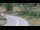 Webcam in Cervières, 16.1 km entfernt
