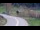 Webcam in Cervières, 18.2 km entfernt