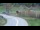 Webcam in Cervières, 18.2 km entfernt