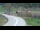 Webcam in Cervières, 15.9 km entfernt