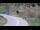 Webcam in Cervières, 18.6 km entfernt