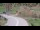 Webcam in Cervières, 2.8 mi away