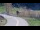 Webcam in Cervières, 7.5 km entfernt
