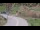 Webcam in Cervières, 7.5 km entfernt