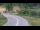 Webcam in Cervières, 2.9 mi away