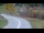 Webcam in Cervières, 0 km