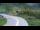 Webcam in Cervières, 18.2 km entfernt