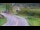 Webcam in Cervières, 17.4 km