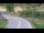 Webcam in Cervières, 0 km
