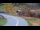 Webcam in Cervières, 7 mi away