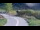 Webcam in Cervières, 4.4 mi away
