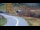 Webcam in Cervières, 4.4 mi away