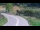 Webcam in Cervières, 4.4 mi away