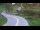Webcam in Cervières, 0 mi away