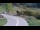 Webcam in Cervières, 11.5 km