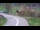 Webcam in Cervières, 4.4 mi away