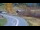 Webcam in Cervières, 7.5 km