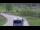 Webcam in Cervières, 7.5 km entfernt