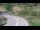 Webcam in Cervières, 15.9 km