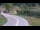 Webcam in Cervières, 2.9 mi away