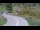 Webcam in Cervières, 16.1 km