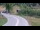 Webcam in Cervières, 7.5 km