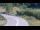 Webcam in Cervières, 11.5 km