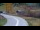 Webcam in Cervières, 18.2 km