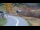 Webcam in Cervières, 18.2 km