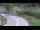 Webcam in Cervières, 17.4 km