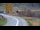 Webcam in Cervières, 11.5 km
