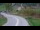 Webcam in Cervières, 18.3 km entfernt