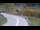 Webcam in Cervières, 7.5 km entfernt
