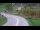 Webcam in Cervières, 2.9 mi away