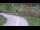 Webcam in Cervières, 2.9 mi away