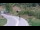 Webcam in Cervières, 6.7 mi away