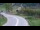Webcam in Cervières, 4.4 mi away