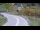 Webcam in Cervières, 4.4 mi away