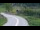 Webcam in Cervières, 7.1 mi away