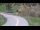 Webcam in Cervières, 11.5 km