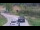 Webcam in Cervières, 7.5 km entfernt