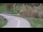Webcam in Cervières, 11.5 km entfernt