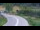 Webcam in Cervières, 7.5 km