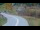 Webcam in Cervières, 7.1 mi away