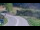 Webcam in Cervières, 0 mi away