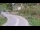 Webcam in Cervières, 7.1 mi away
