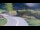 Webcam in Cervières, 17.4 km