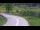 Webcam in Cervières, 18.3 km entfernt